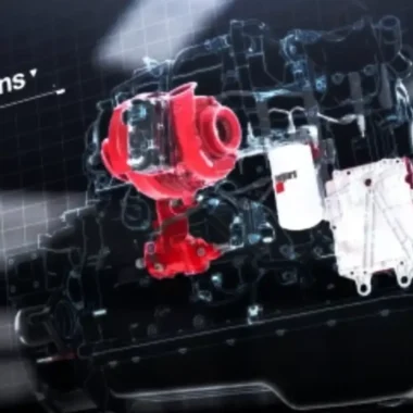 Cummins Motor Arızaları ve Çözüm Yöntemleri