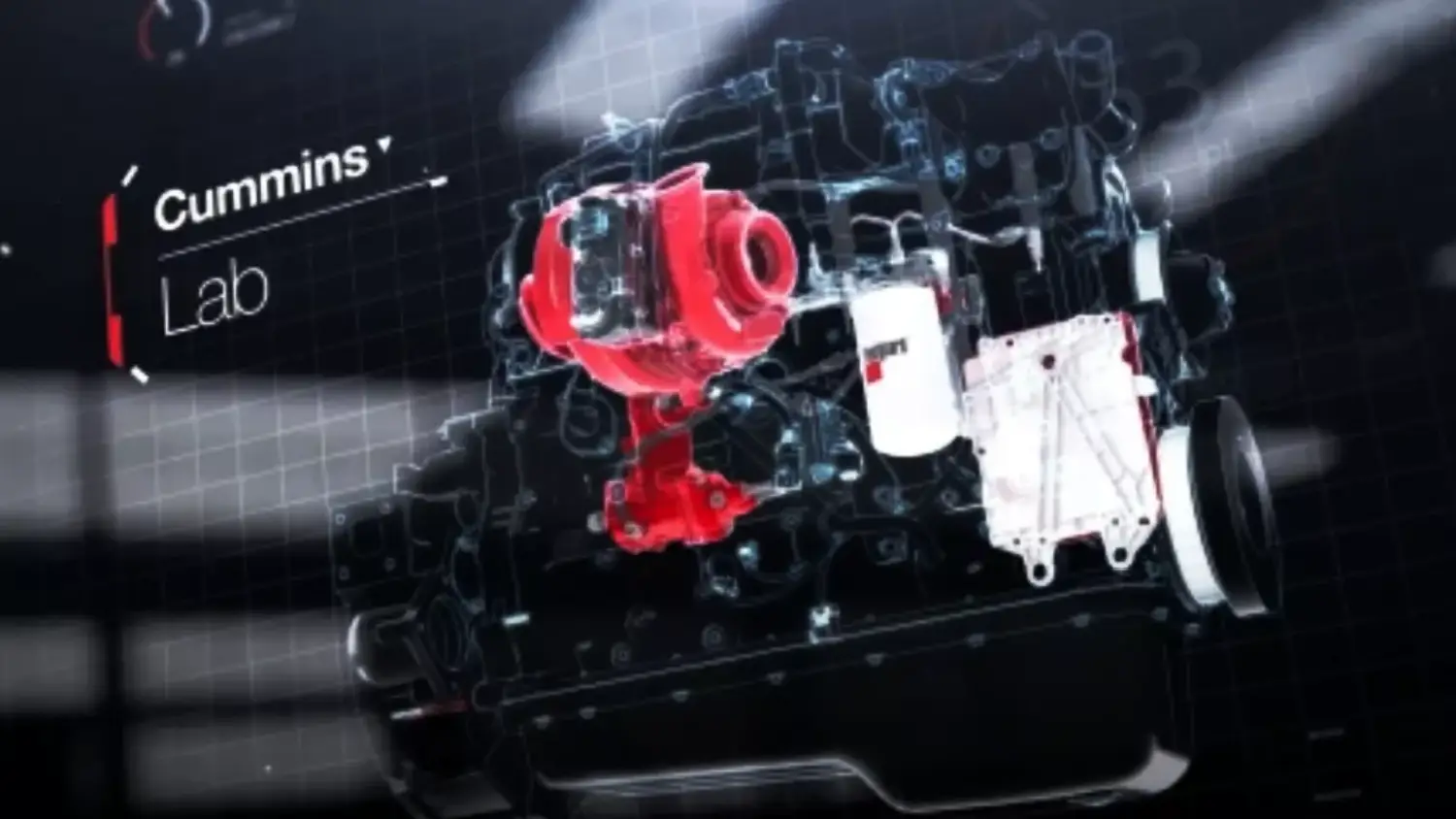 Cummins Motor Arızaları ve Çözüm Yöntemleri