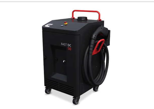 HE9819025-01-CSS-LTB