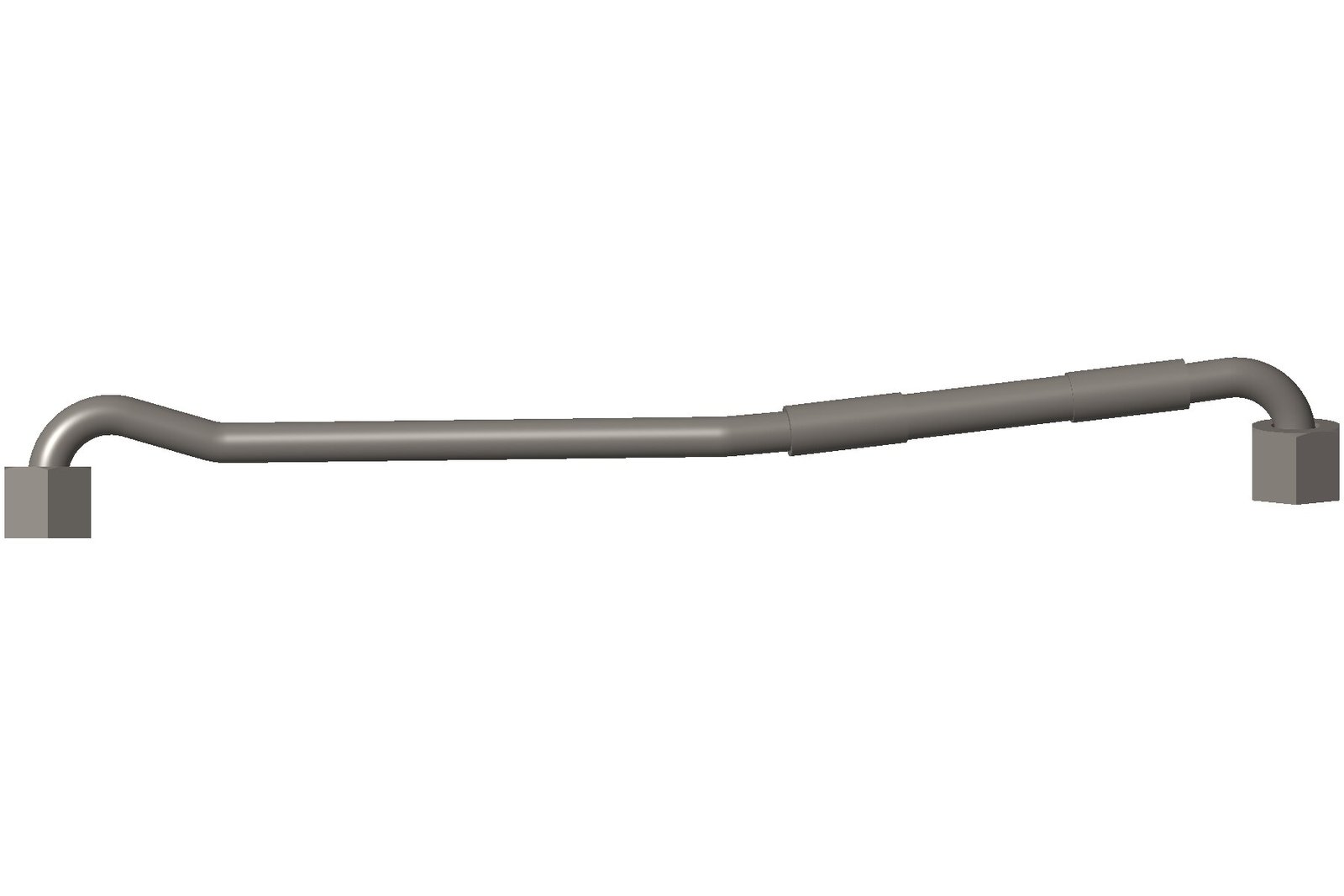 5366457