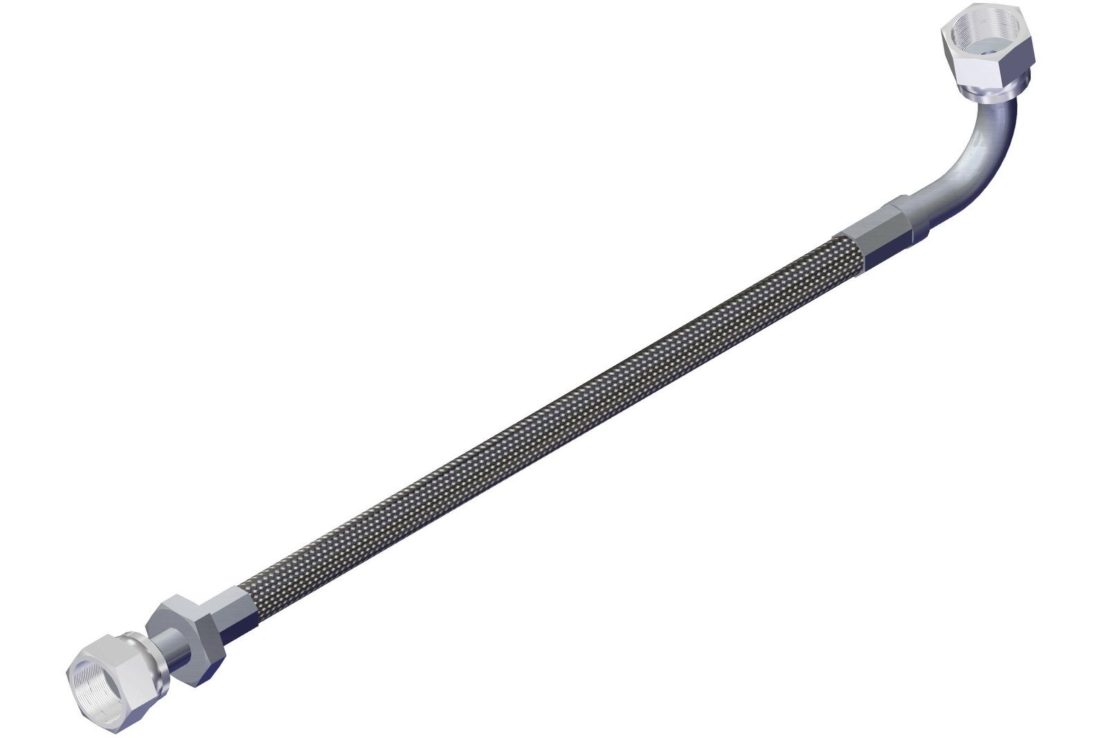 4935577
