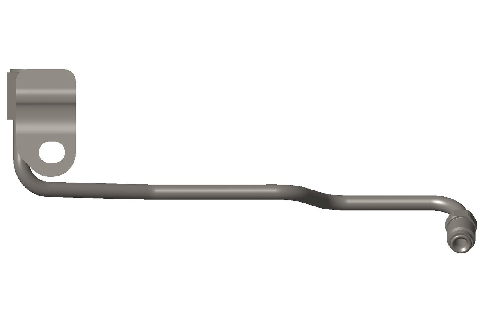 5311767
