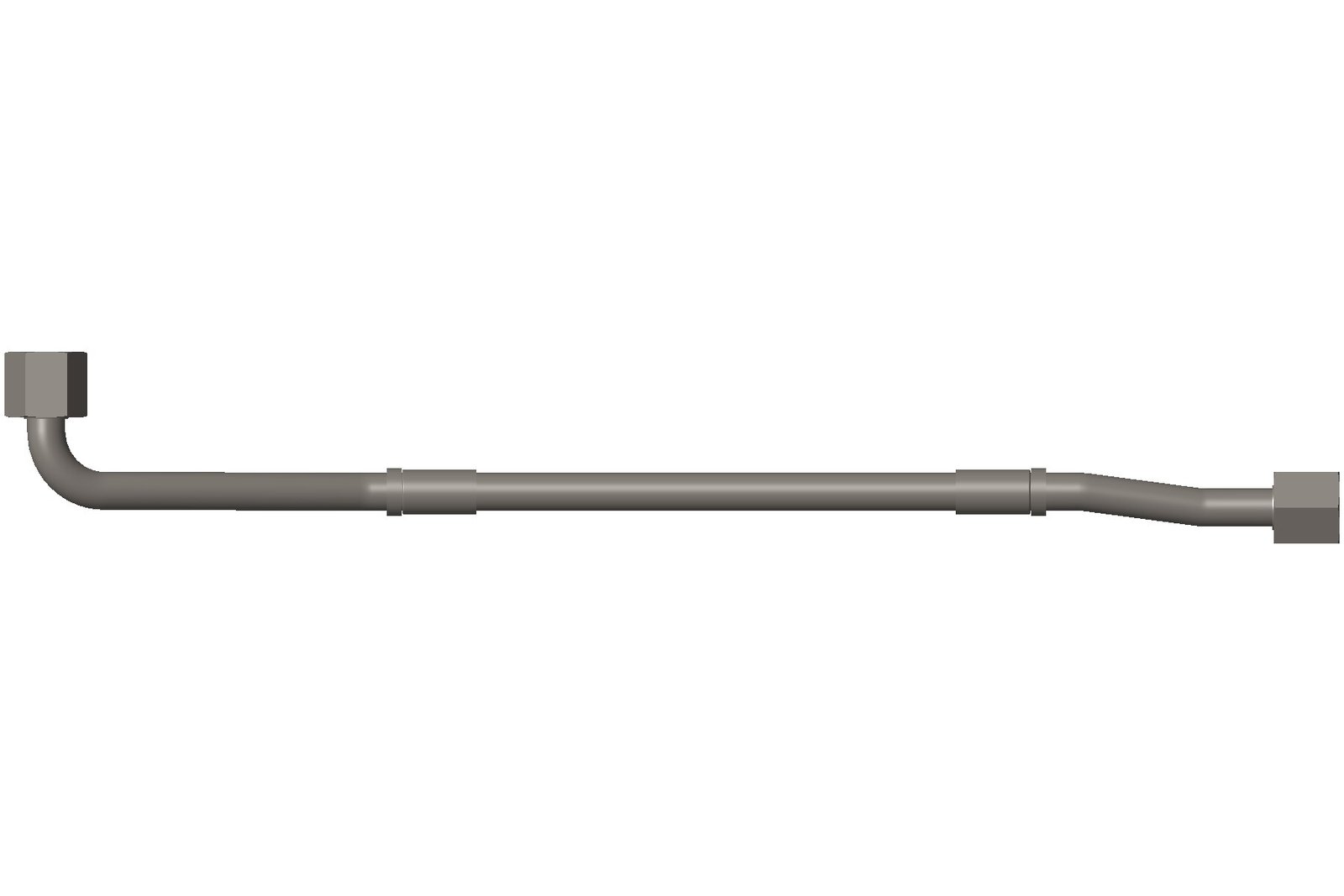 4937351