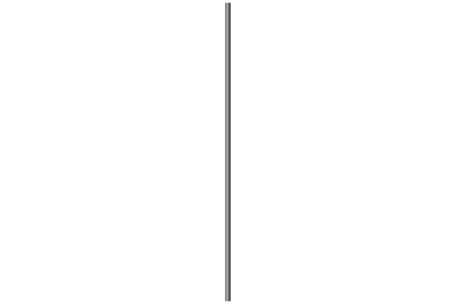 3255337