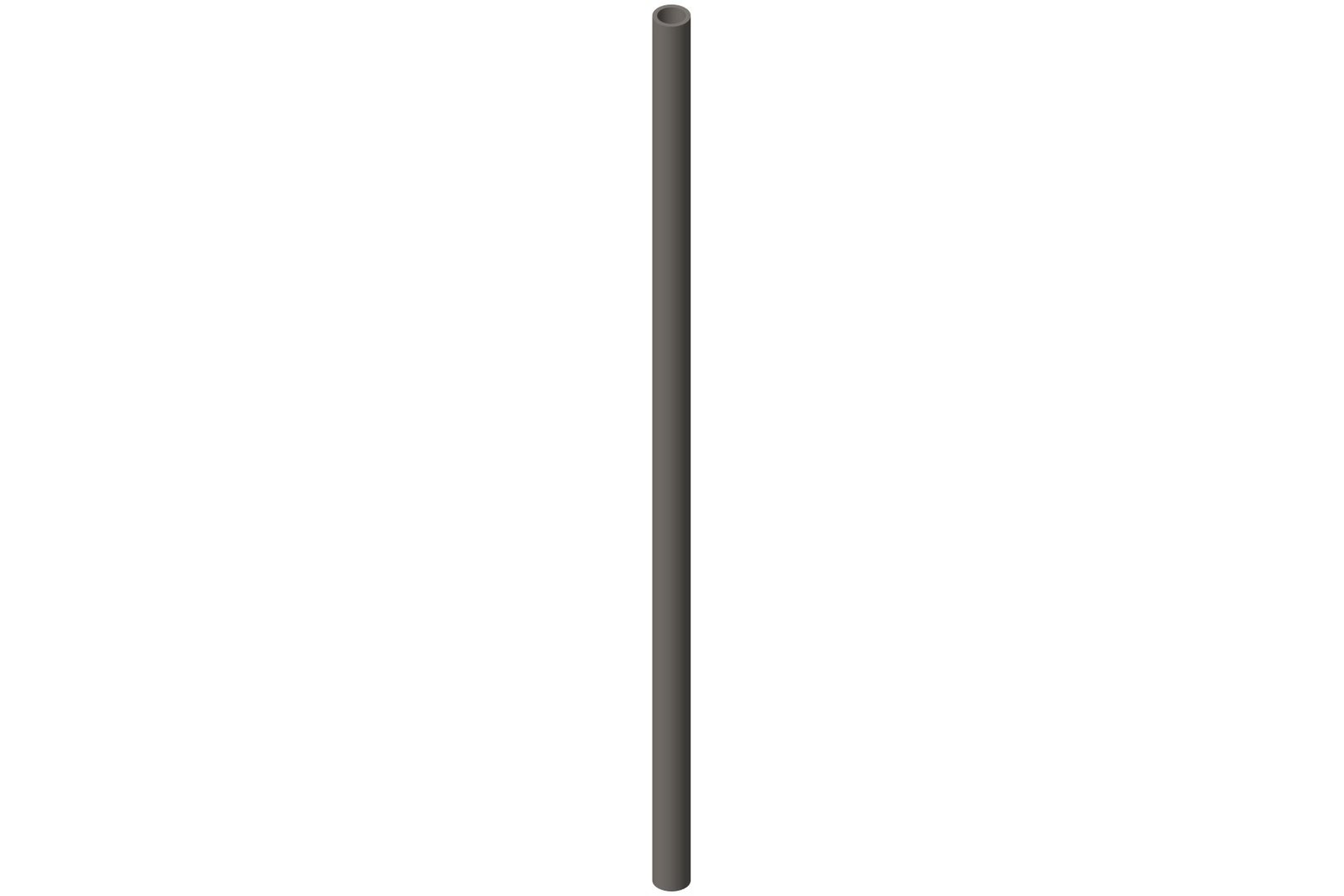 3958008