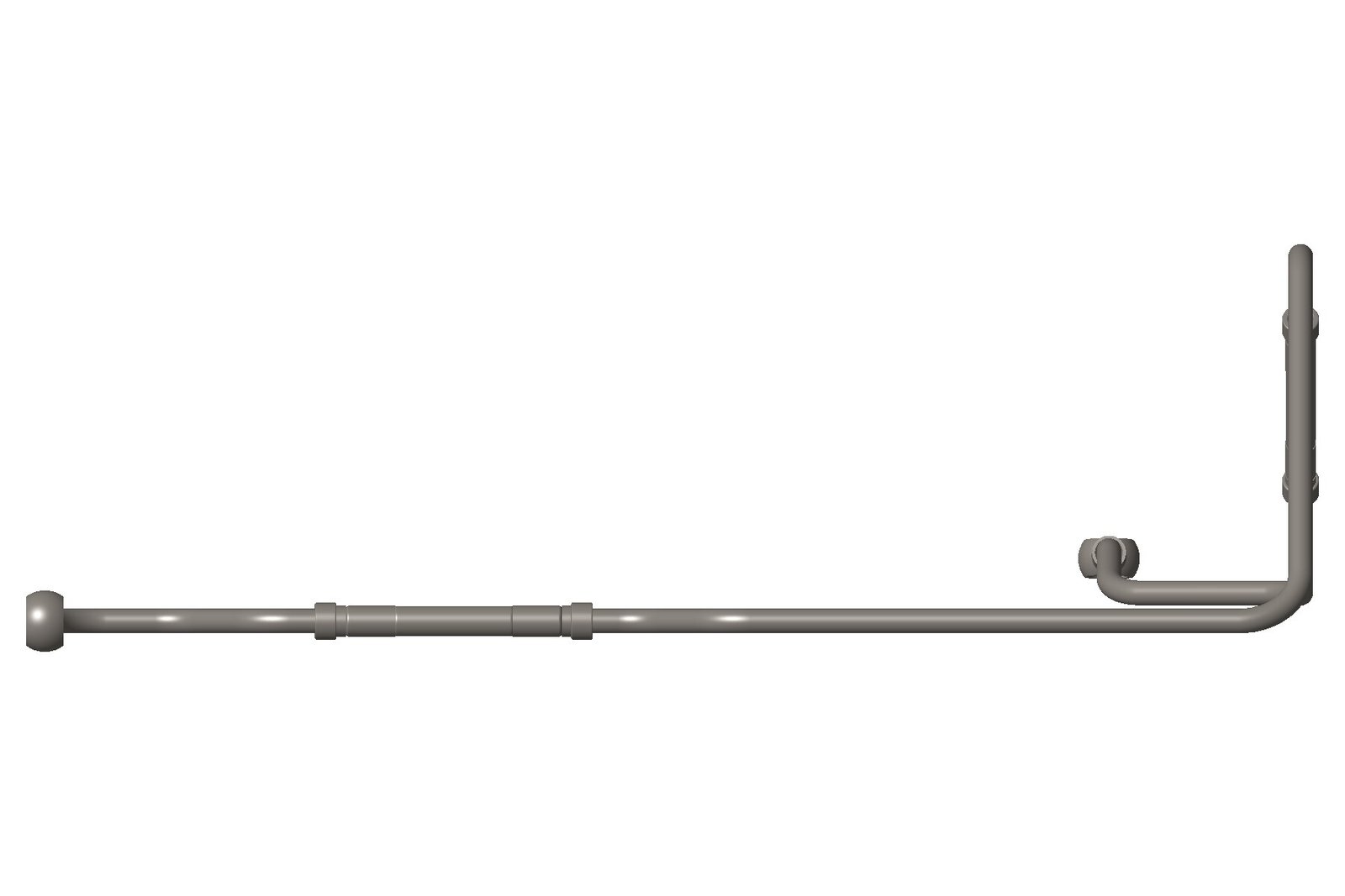3958905