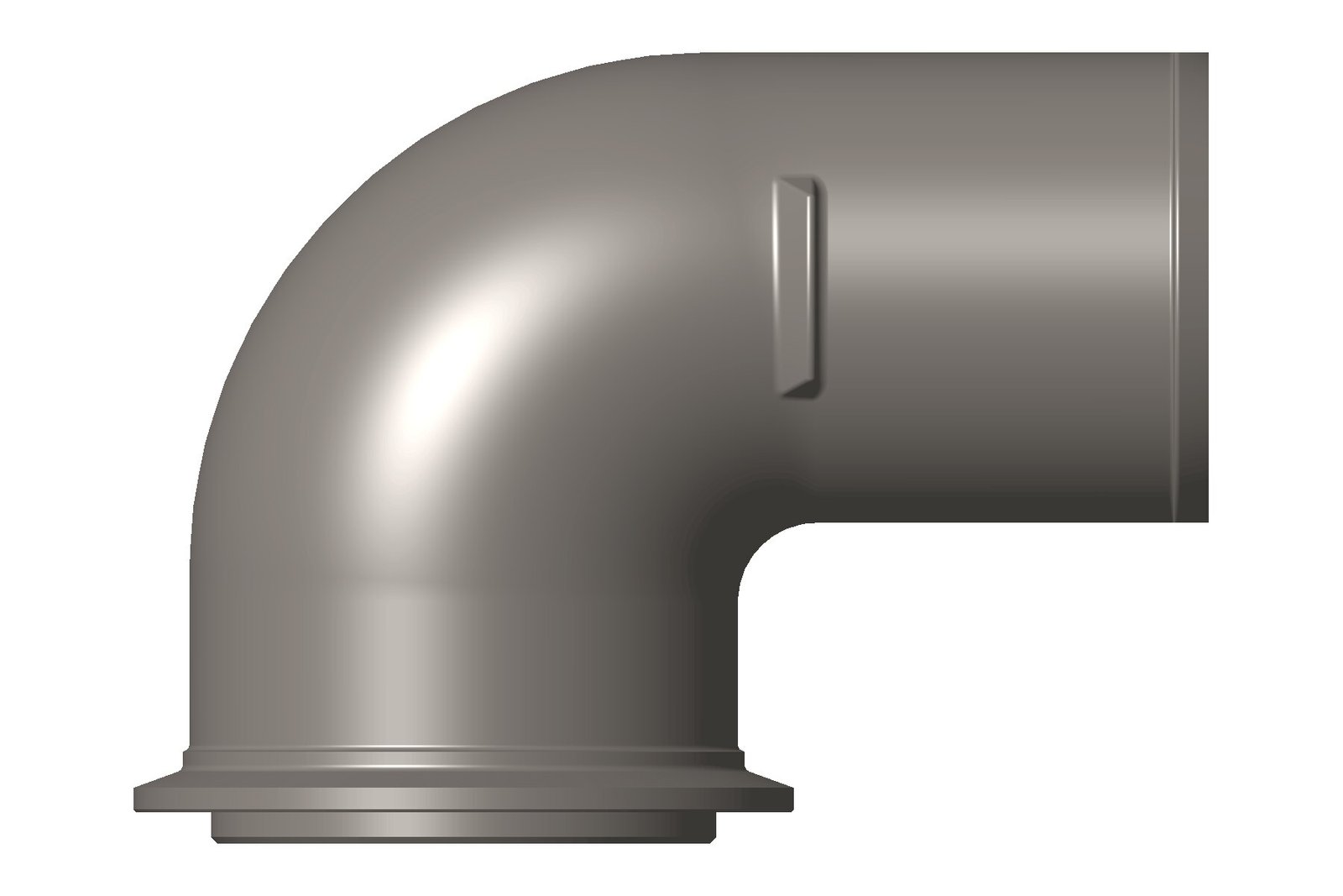 5272428