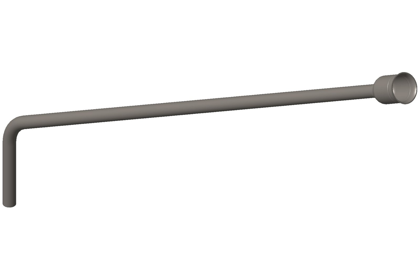3255095
