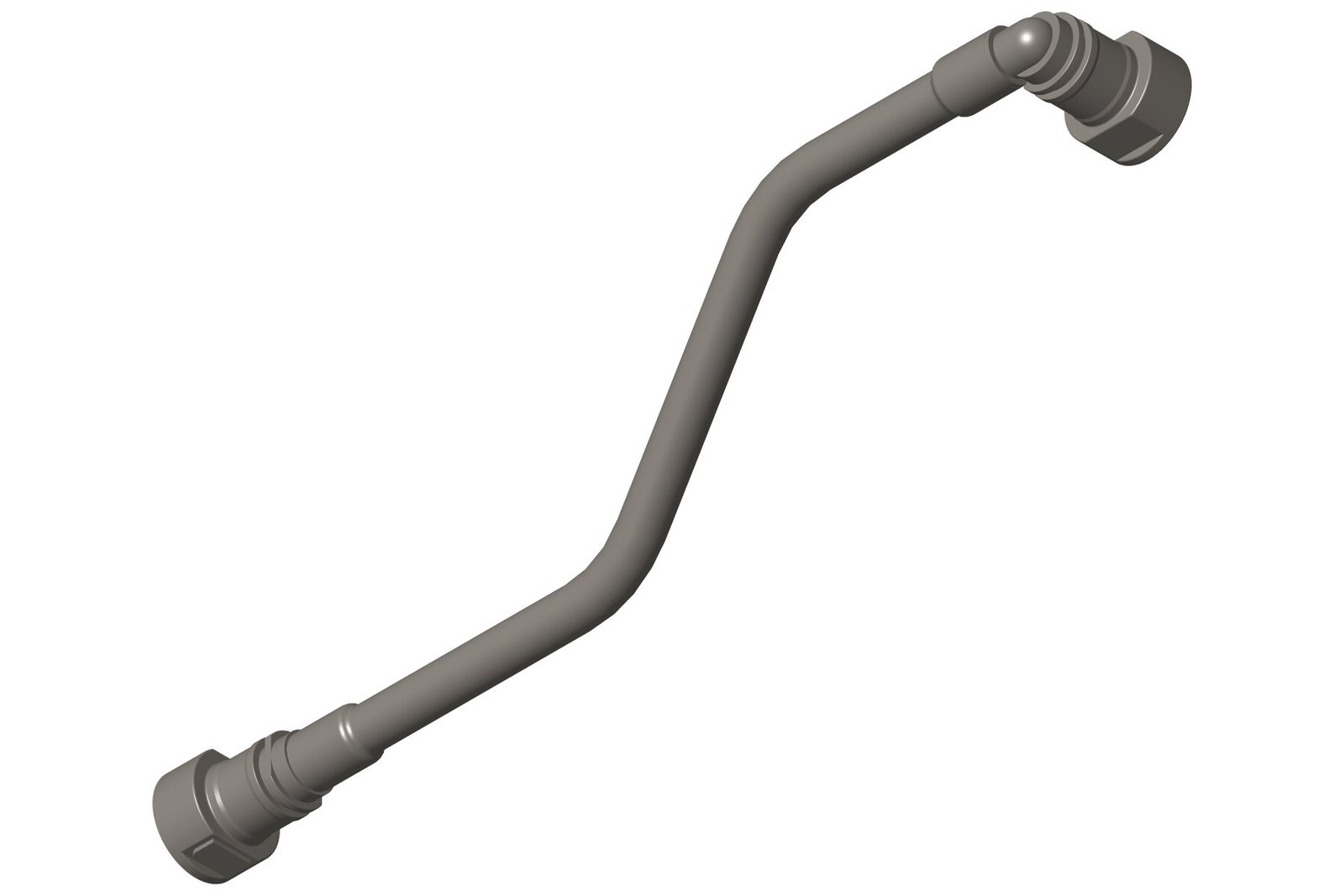5260936