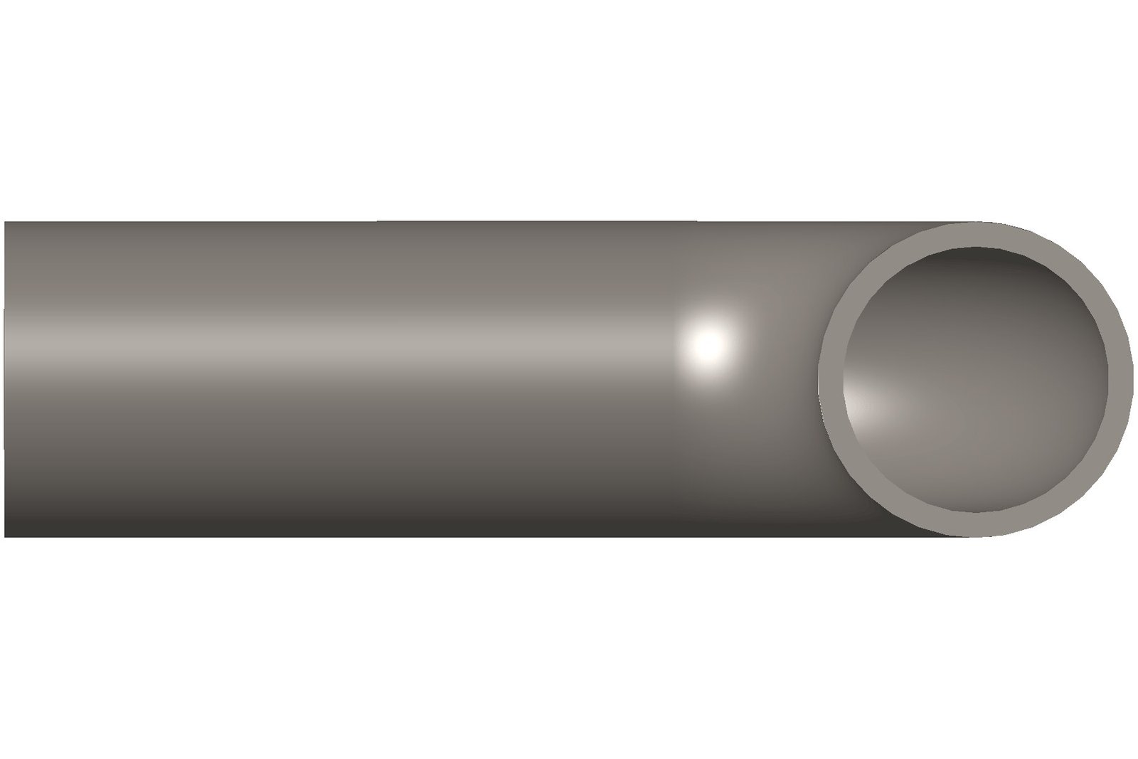 3975050