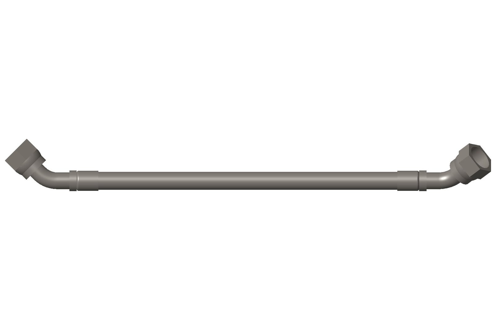5320708