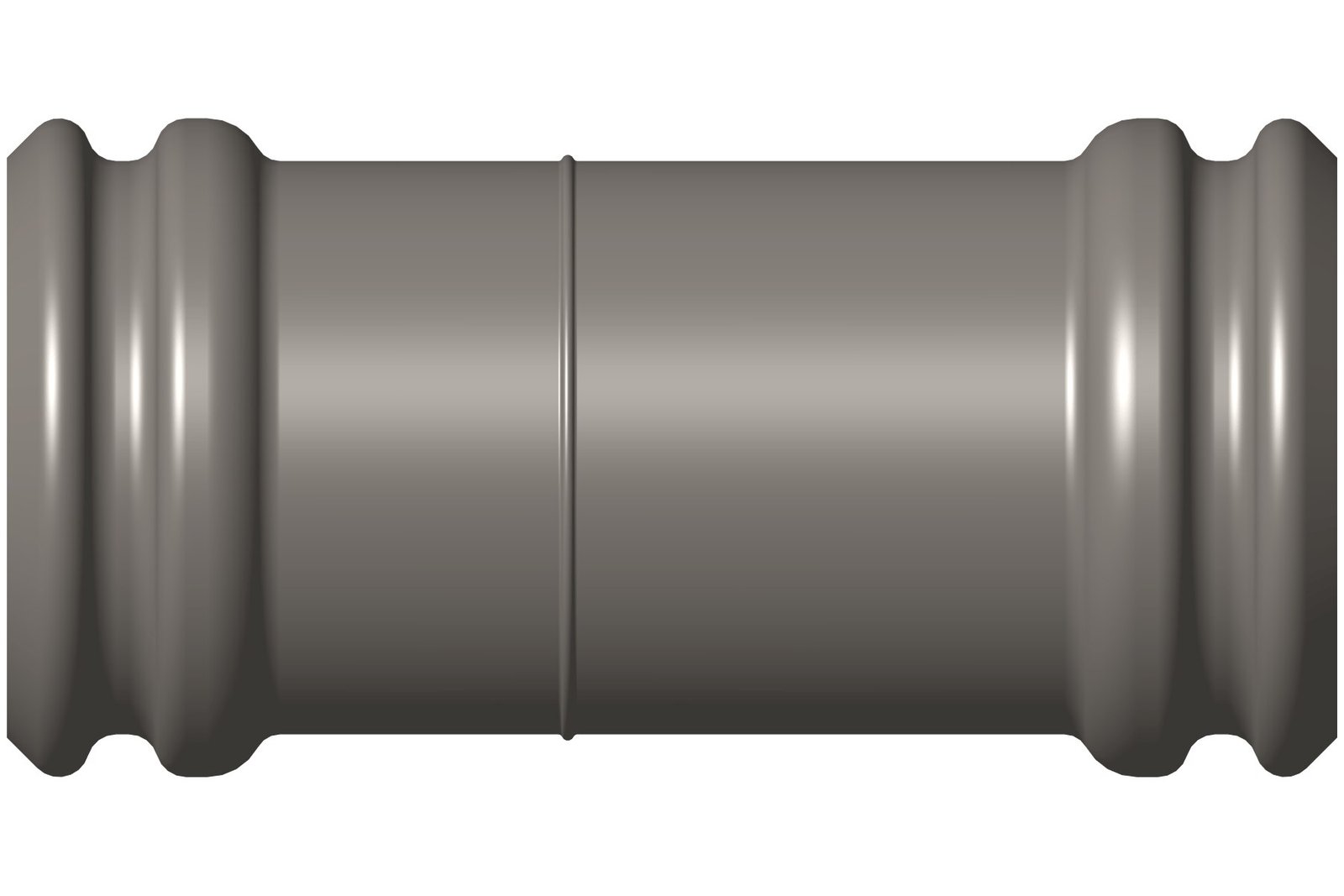 3049174