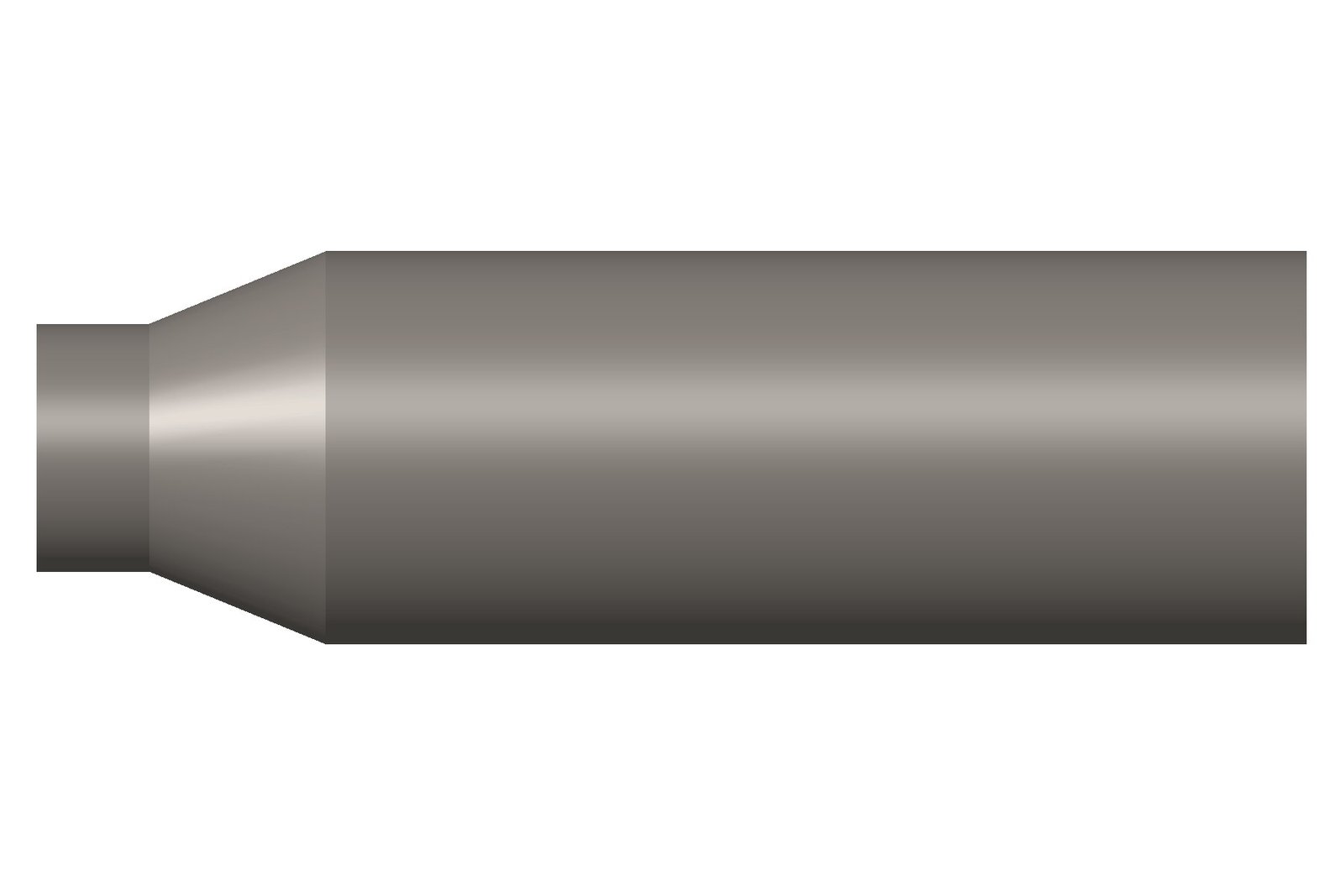 3921068