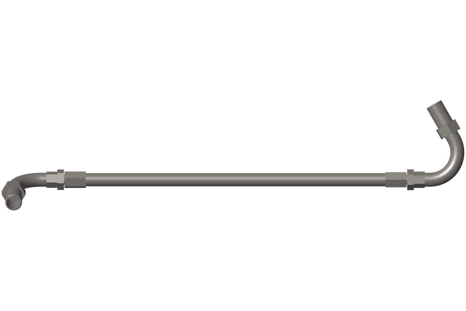 3921530