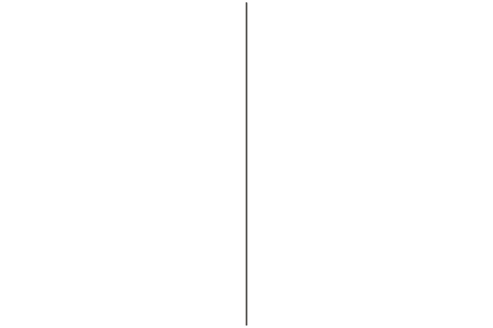 3924493
