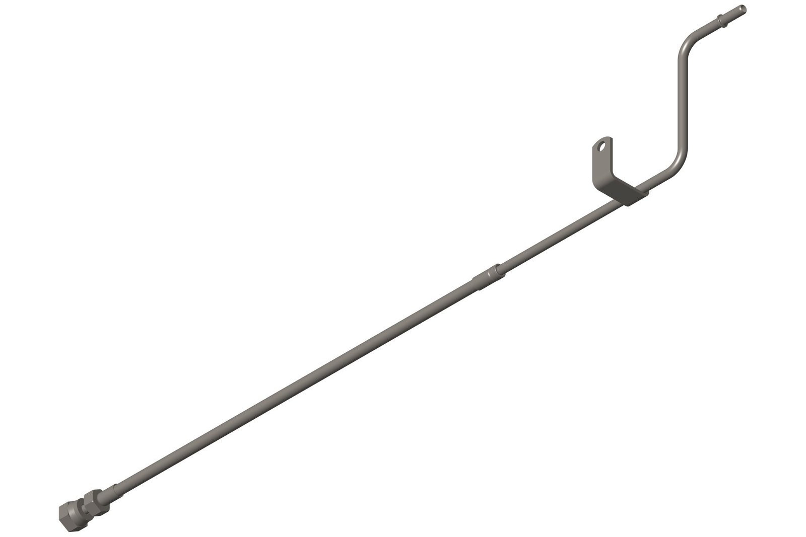3970139