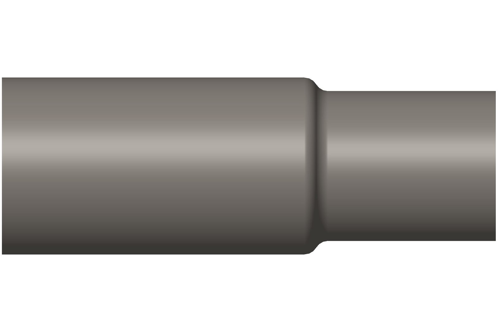 3970850