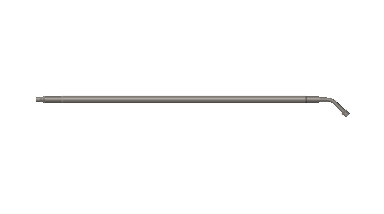 3905083
