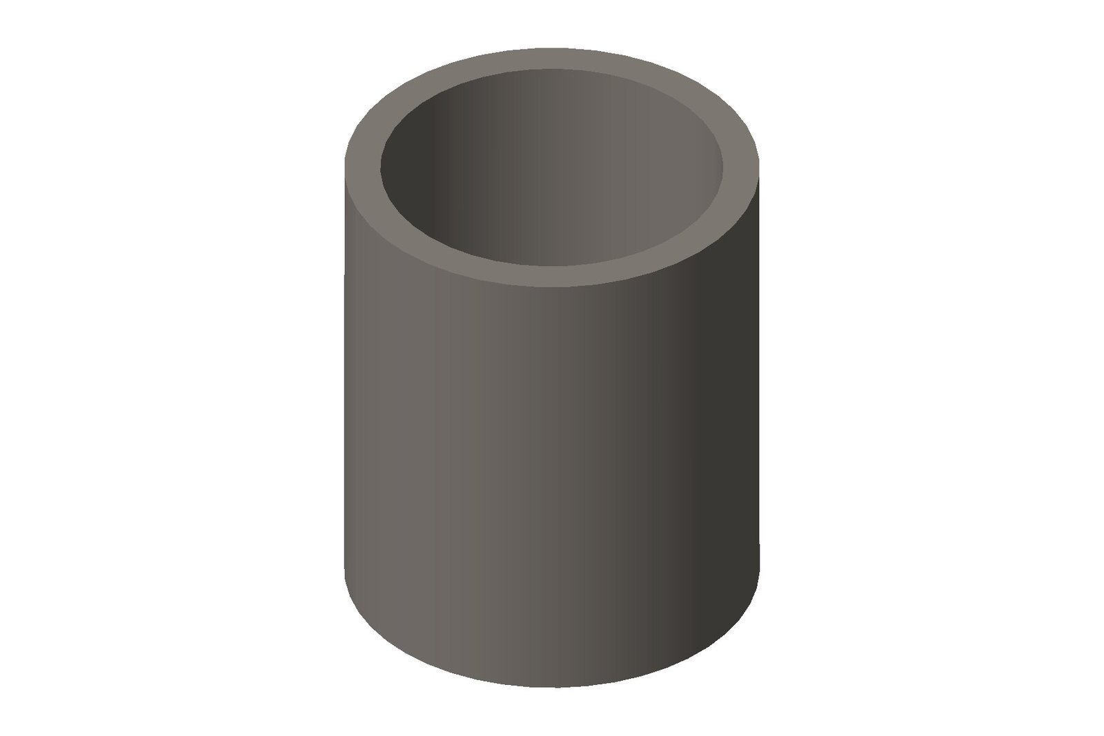 555538