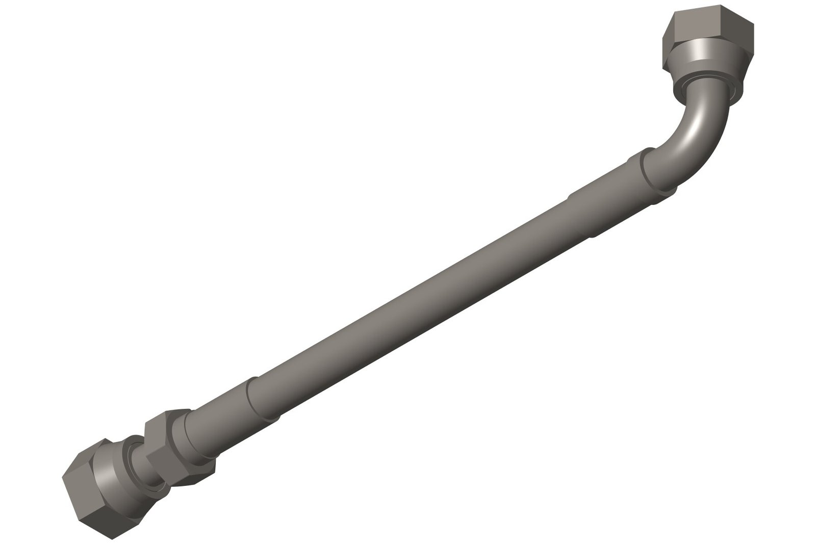 4907228