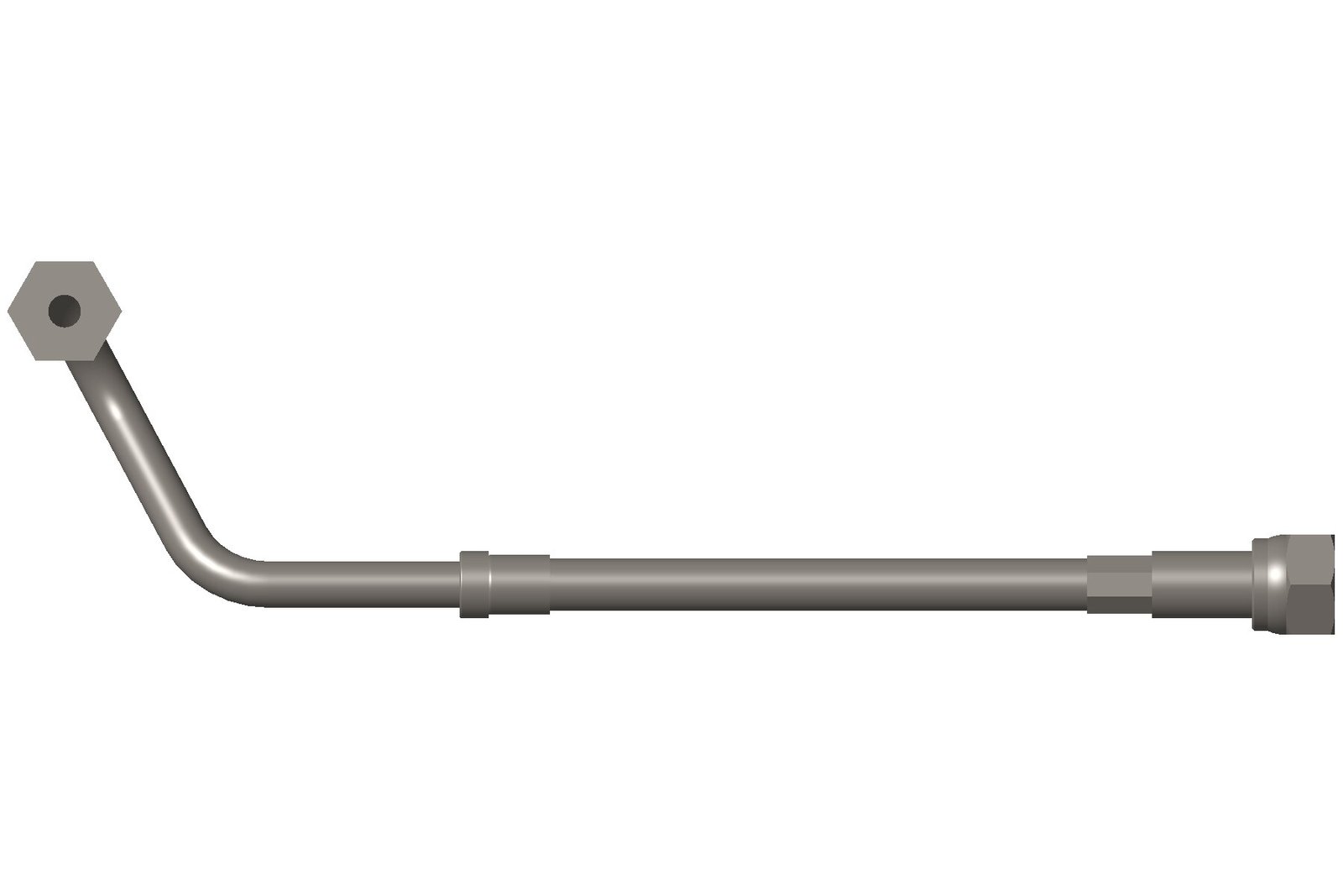 4991652