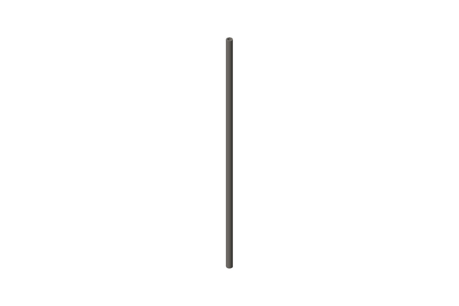 36827