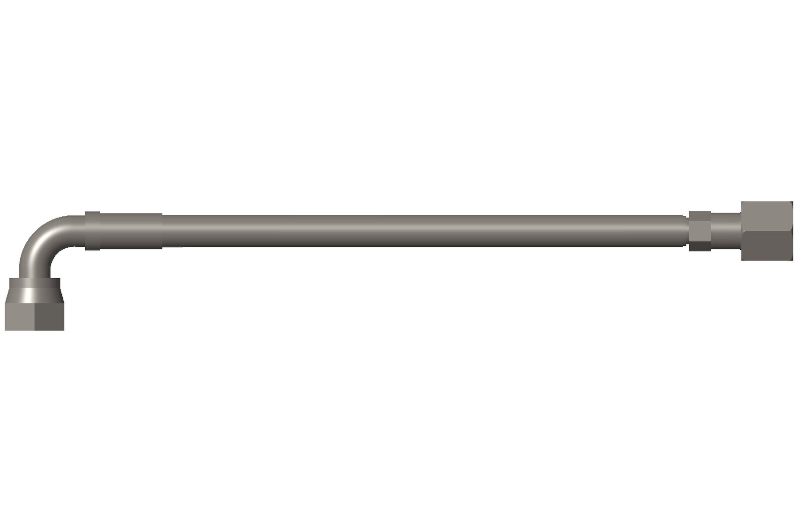 3683072