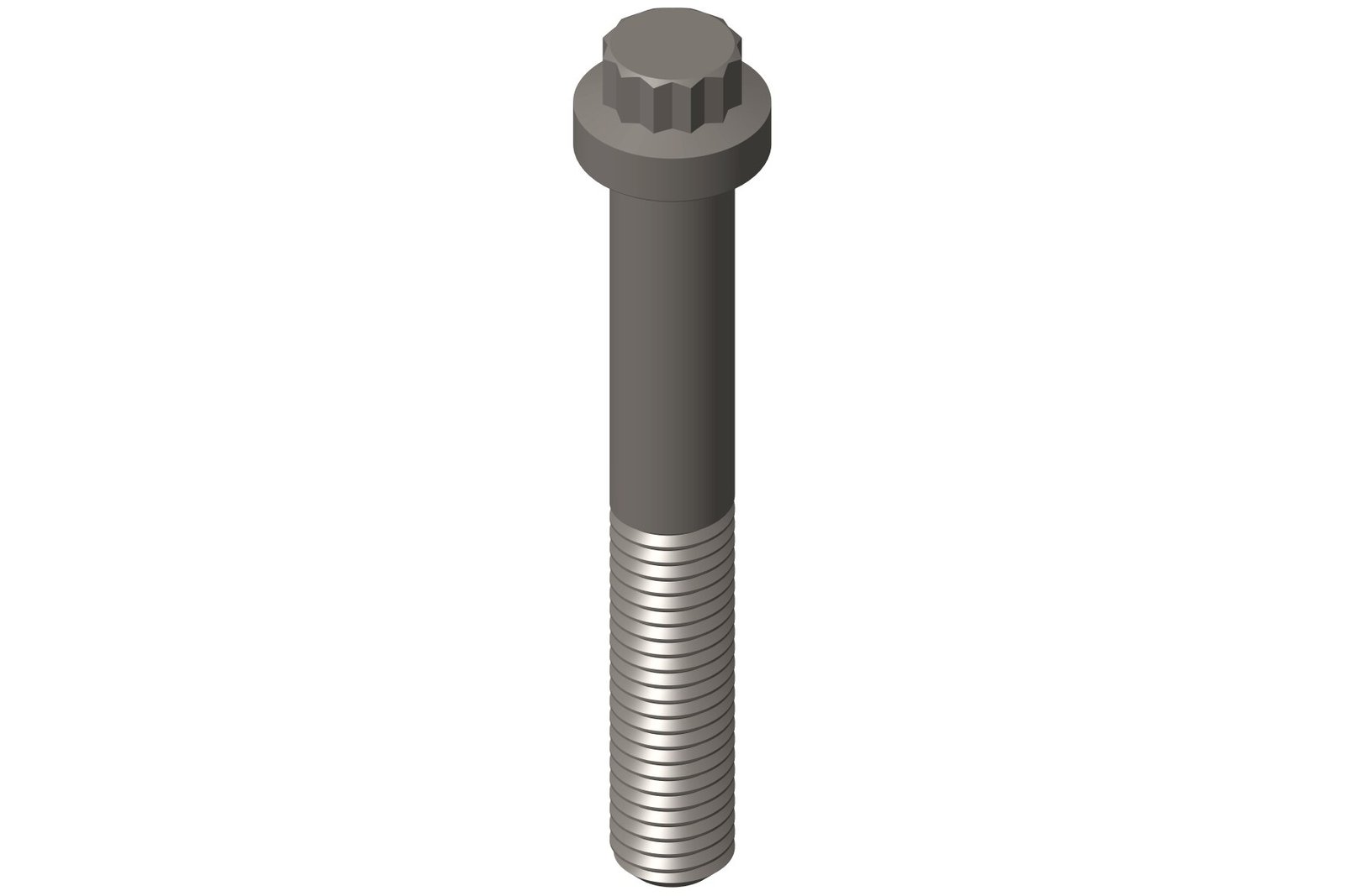 3076055