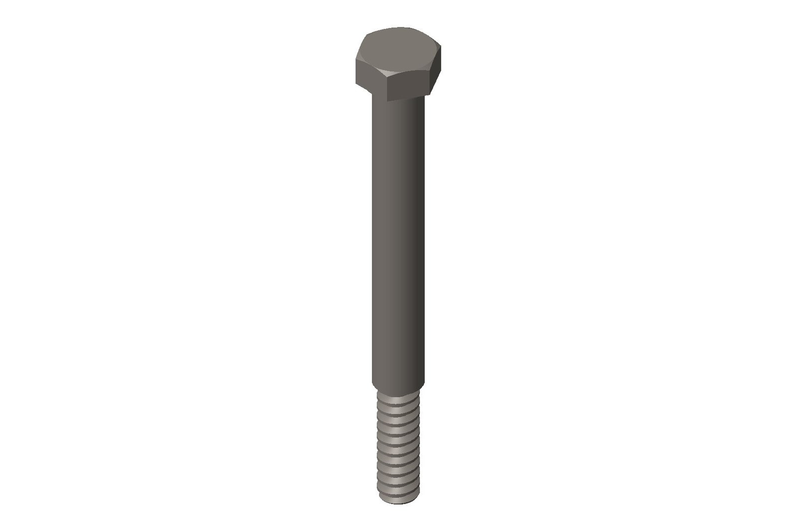 3900229