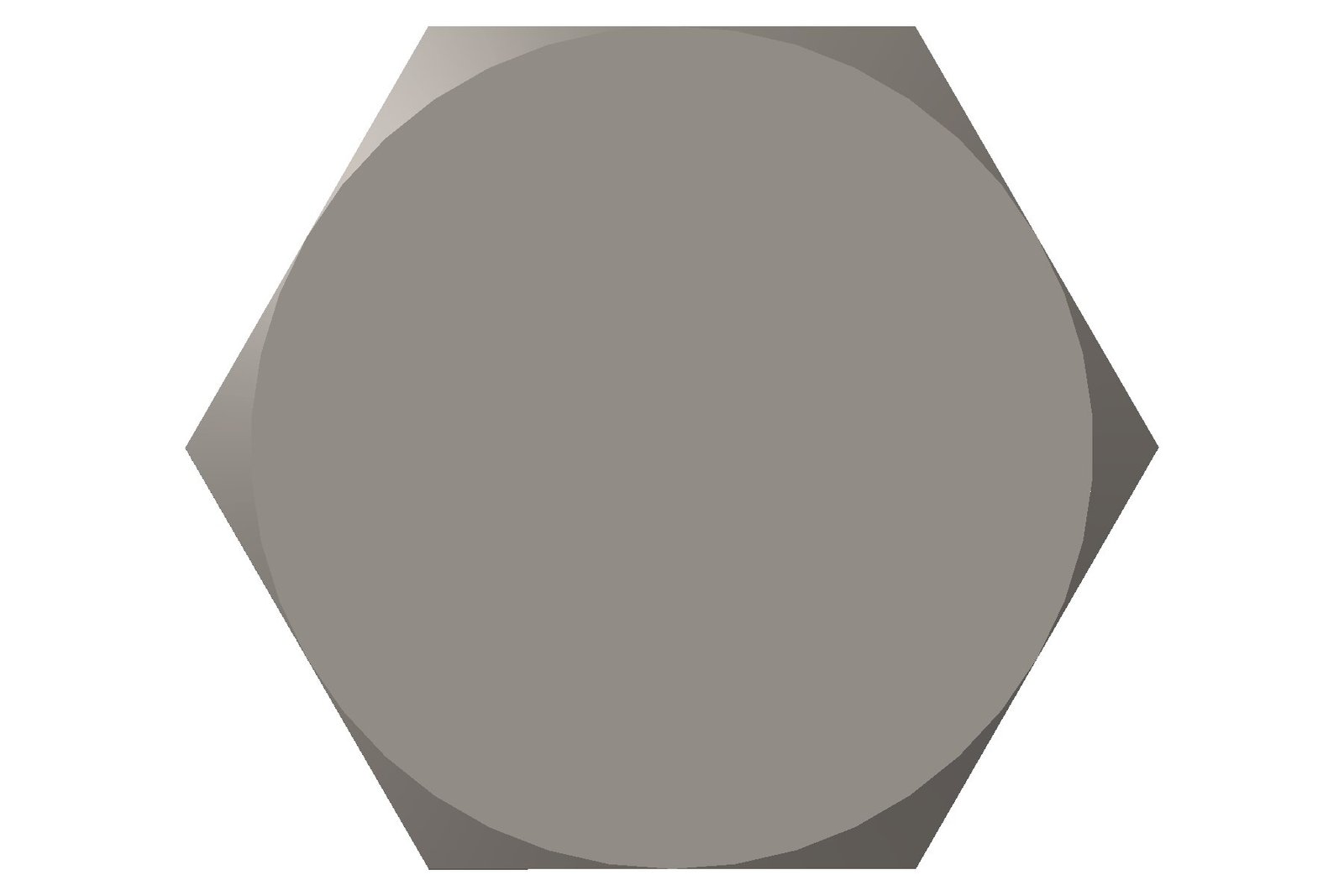 3903035
