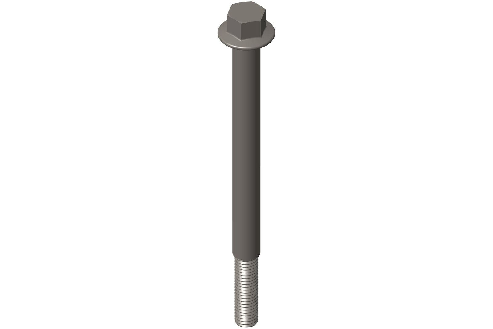 3903105