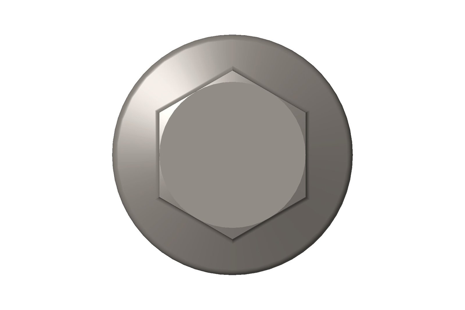 5309267
