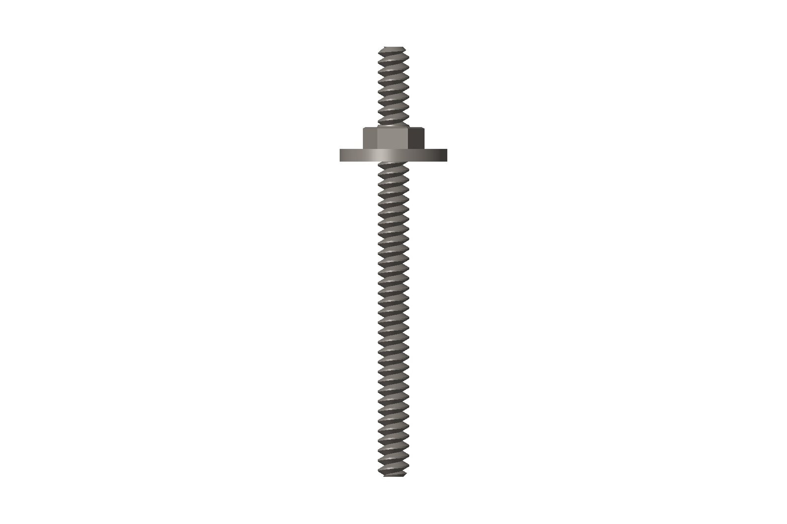3045205