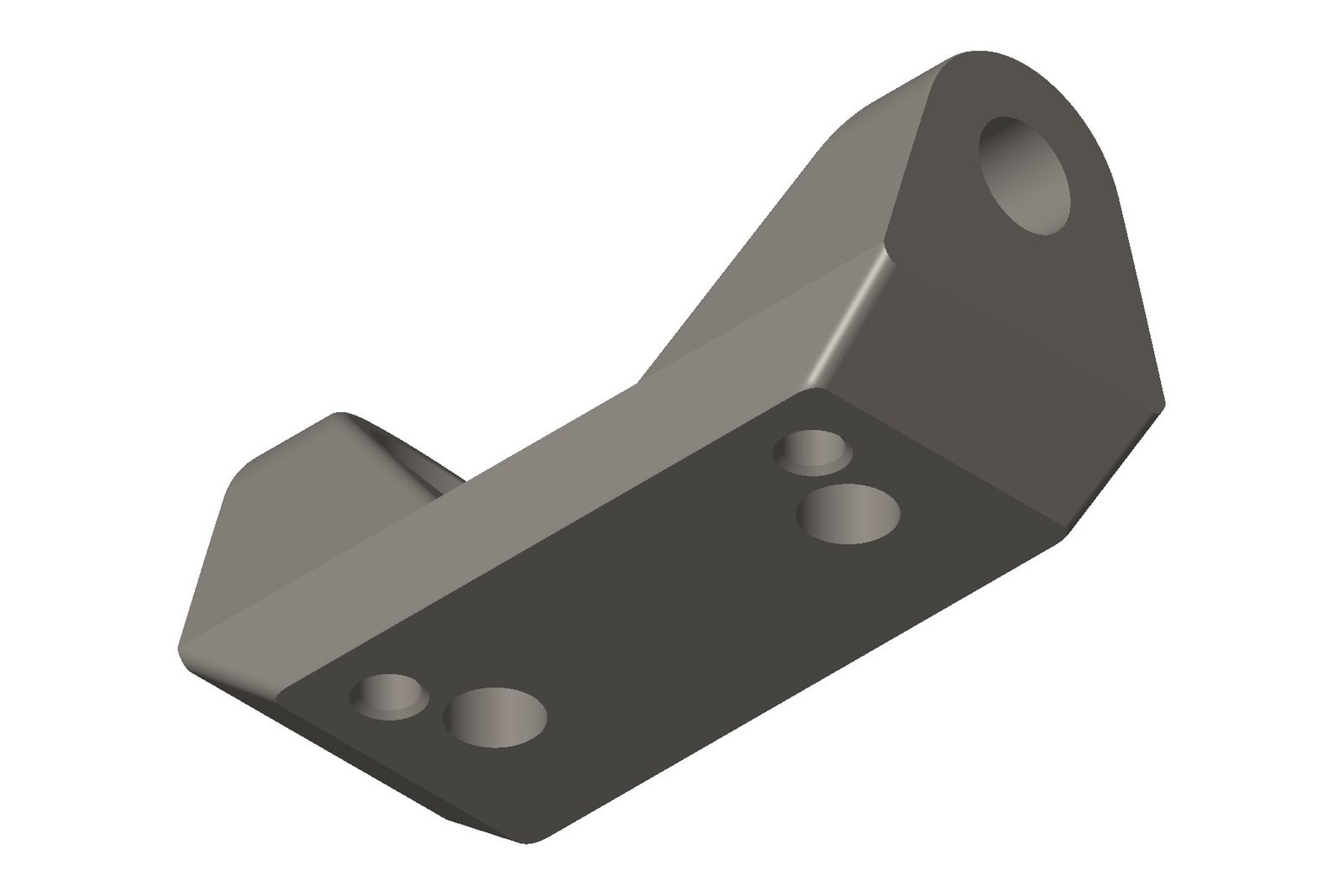 3969163