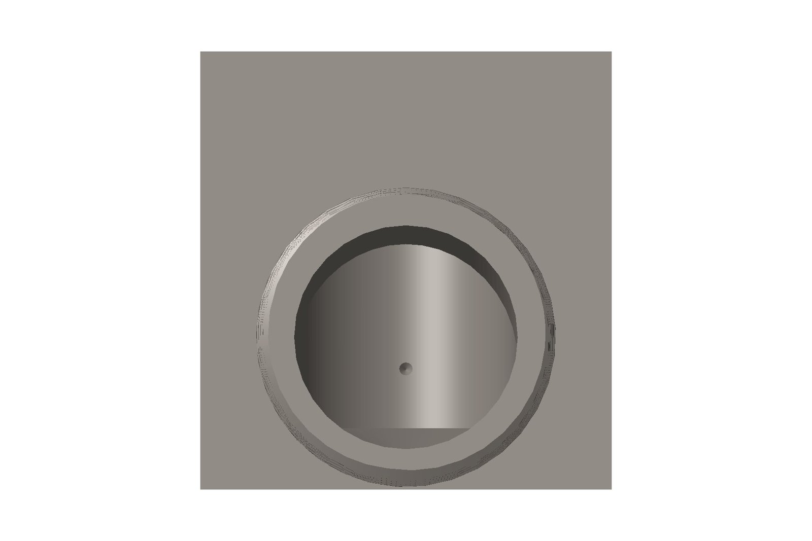 S00106400