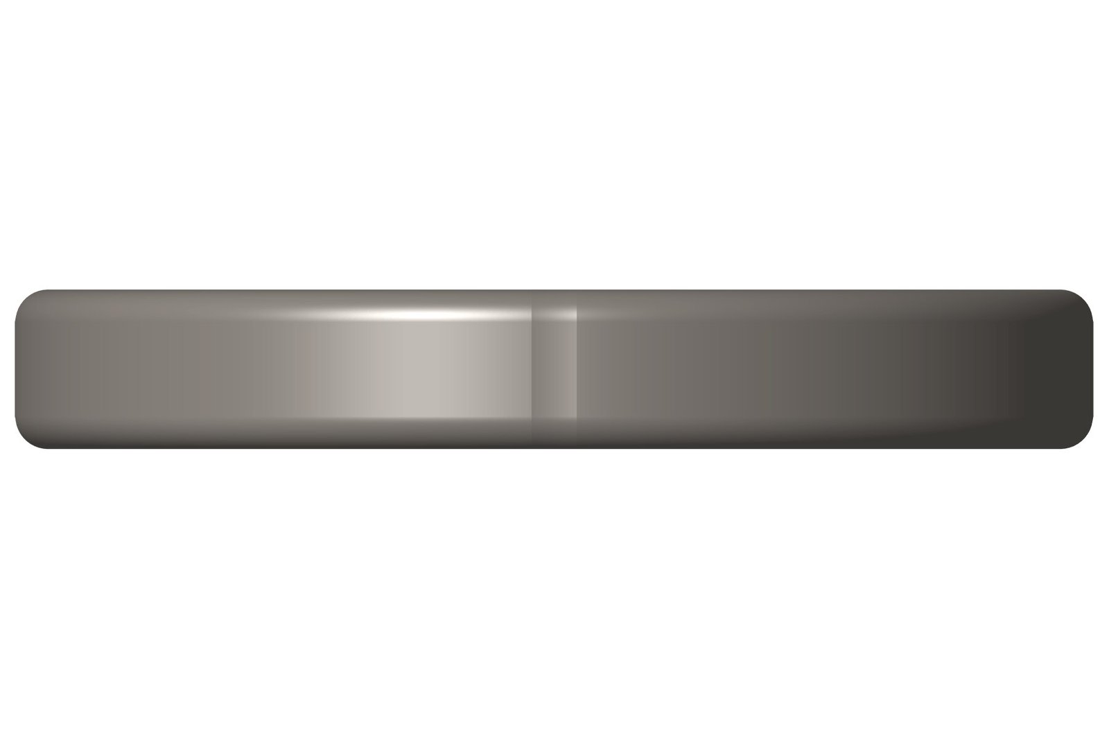 S00061100