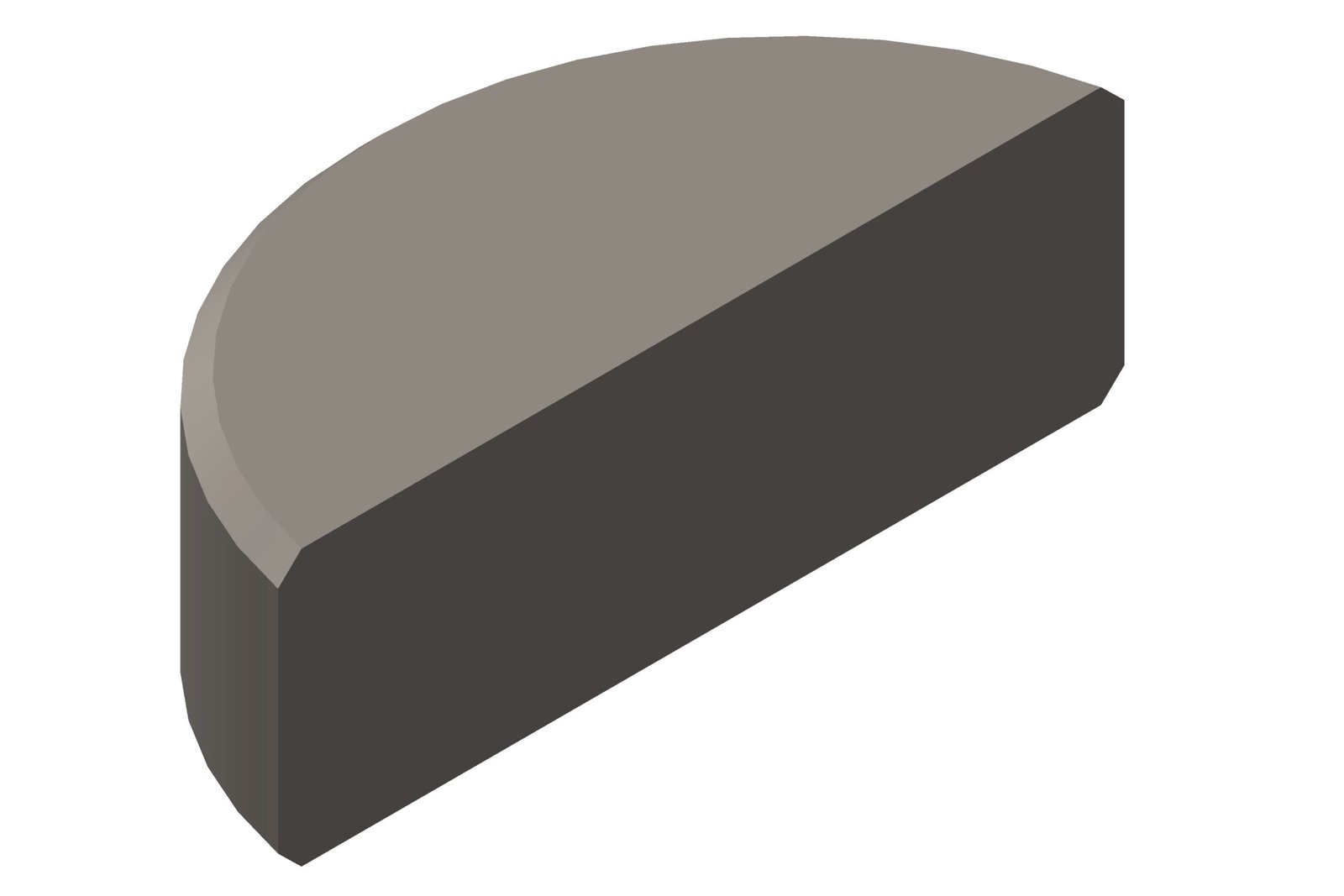 S00030000