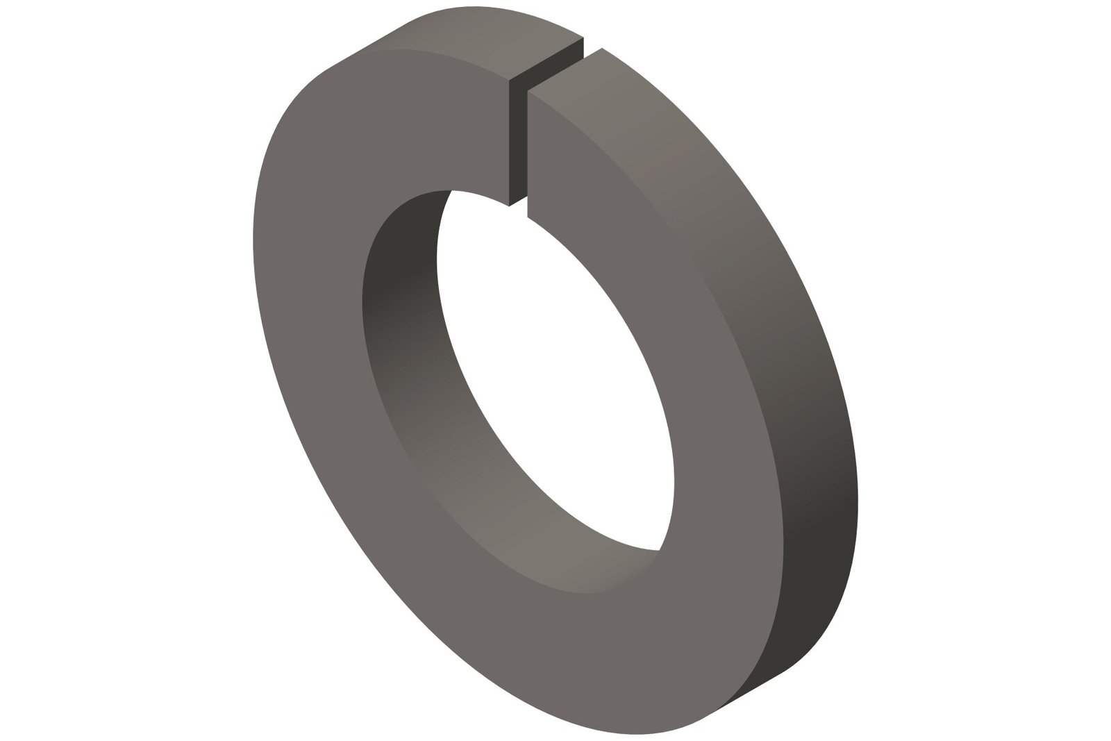 S00060700