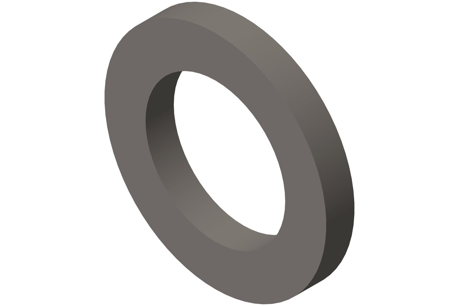 S00067900