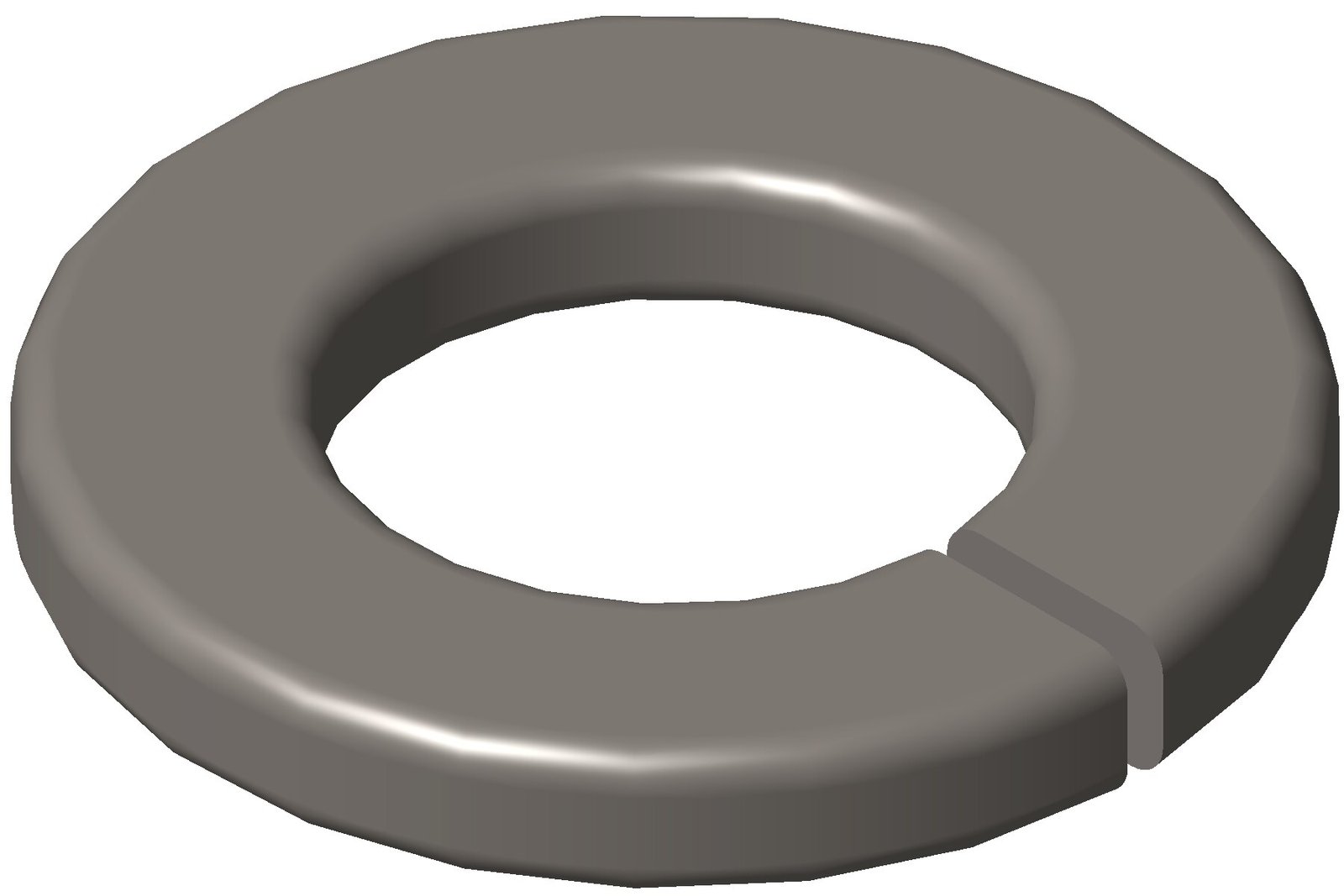 S00060500