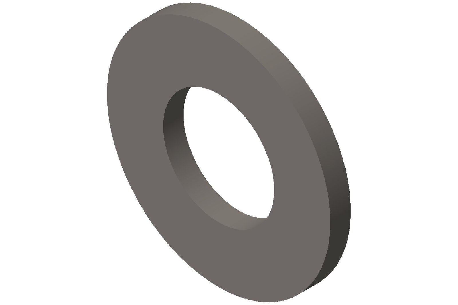 S00062600