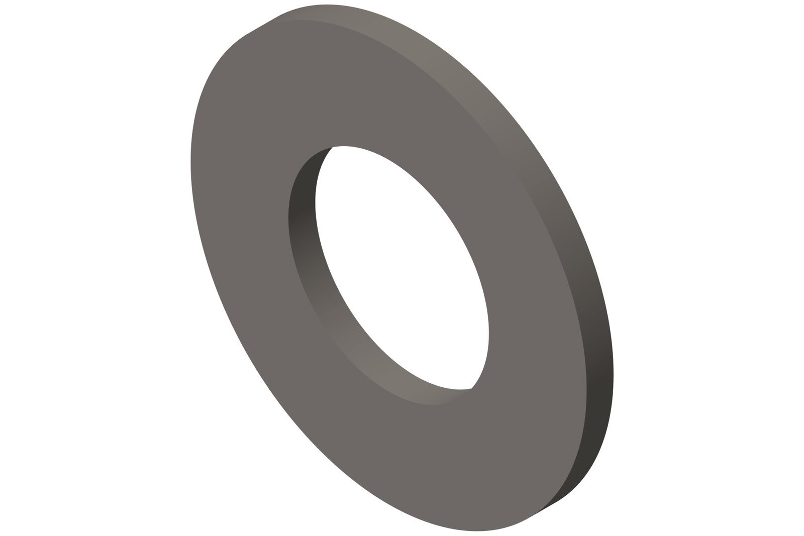 S00062200