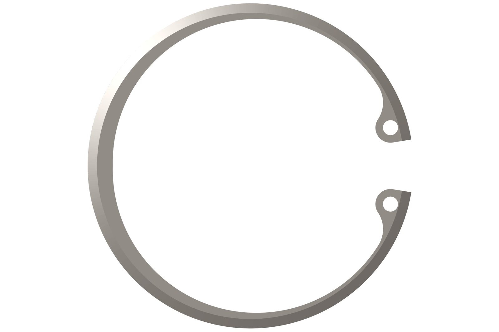 S01625500
