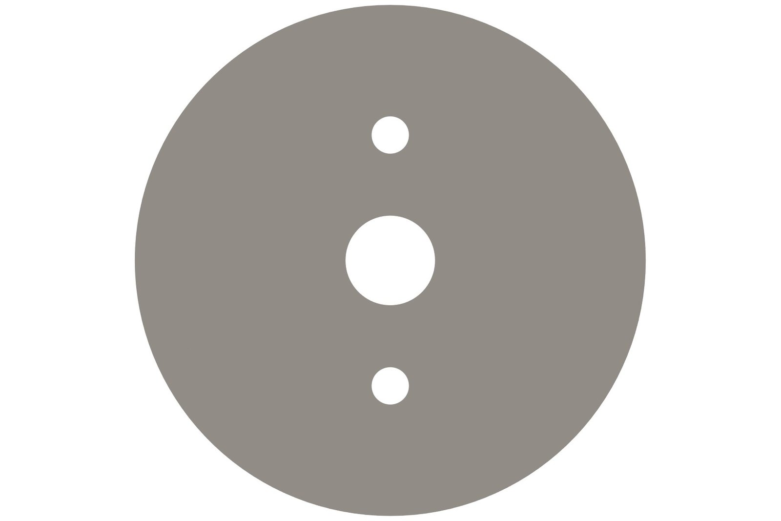 3067999