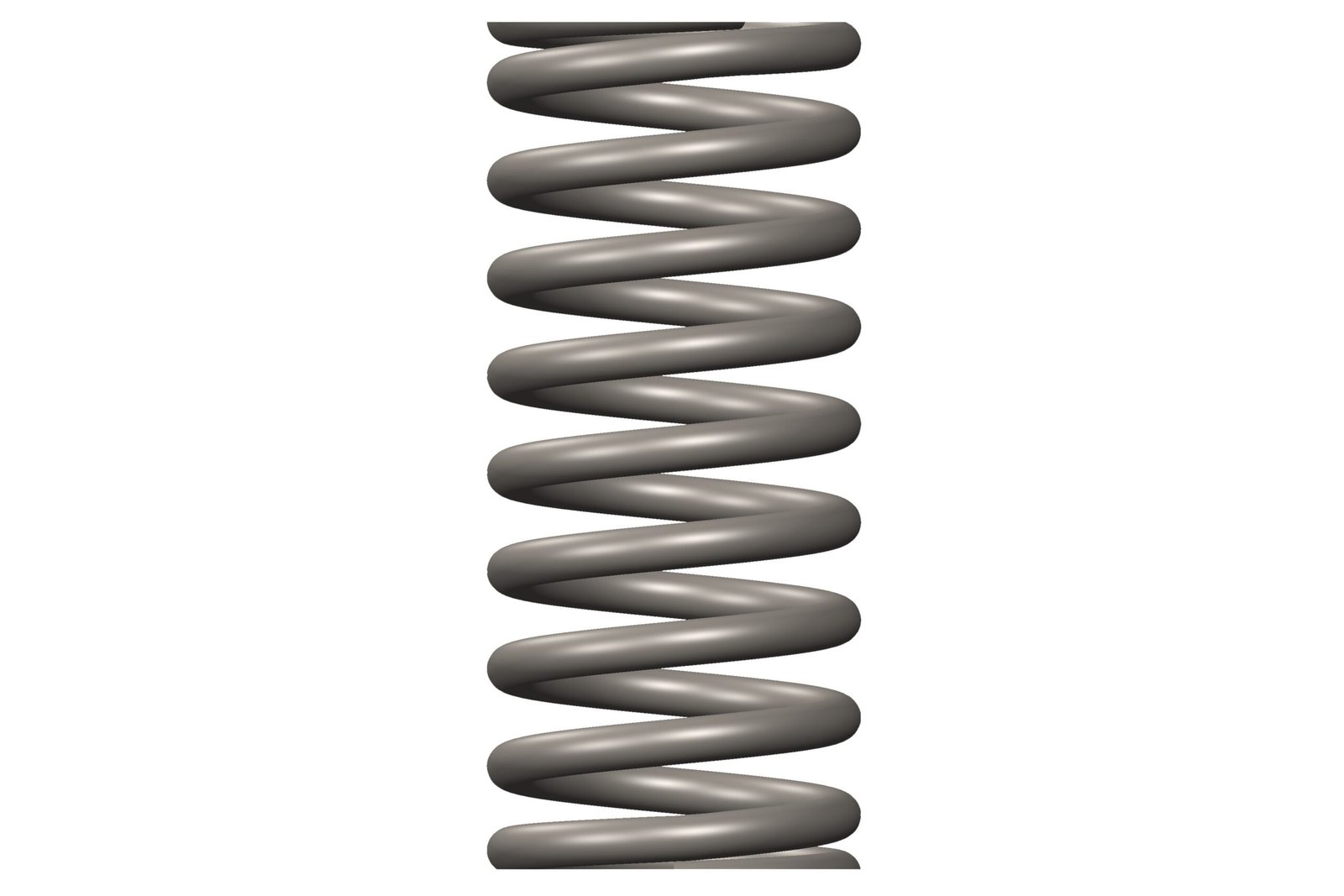 3068170