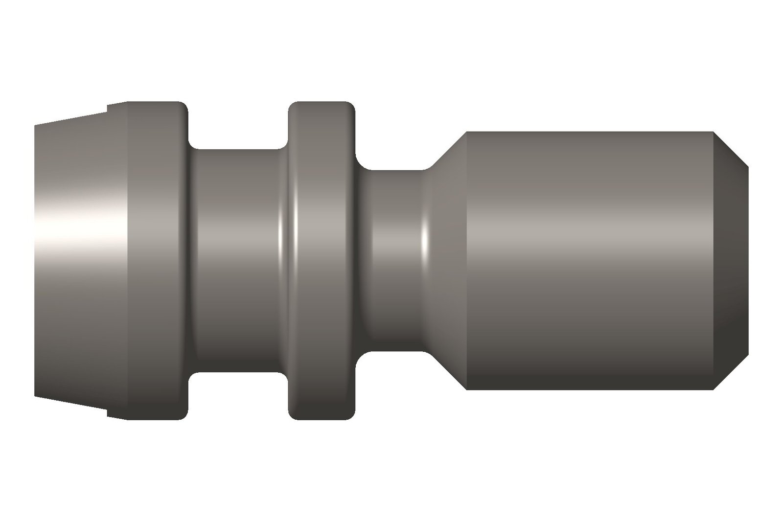 3067341