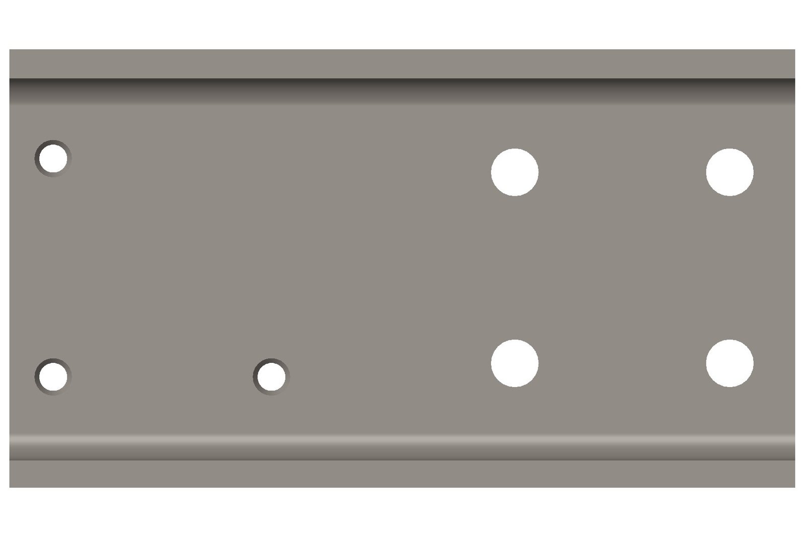 3055042