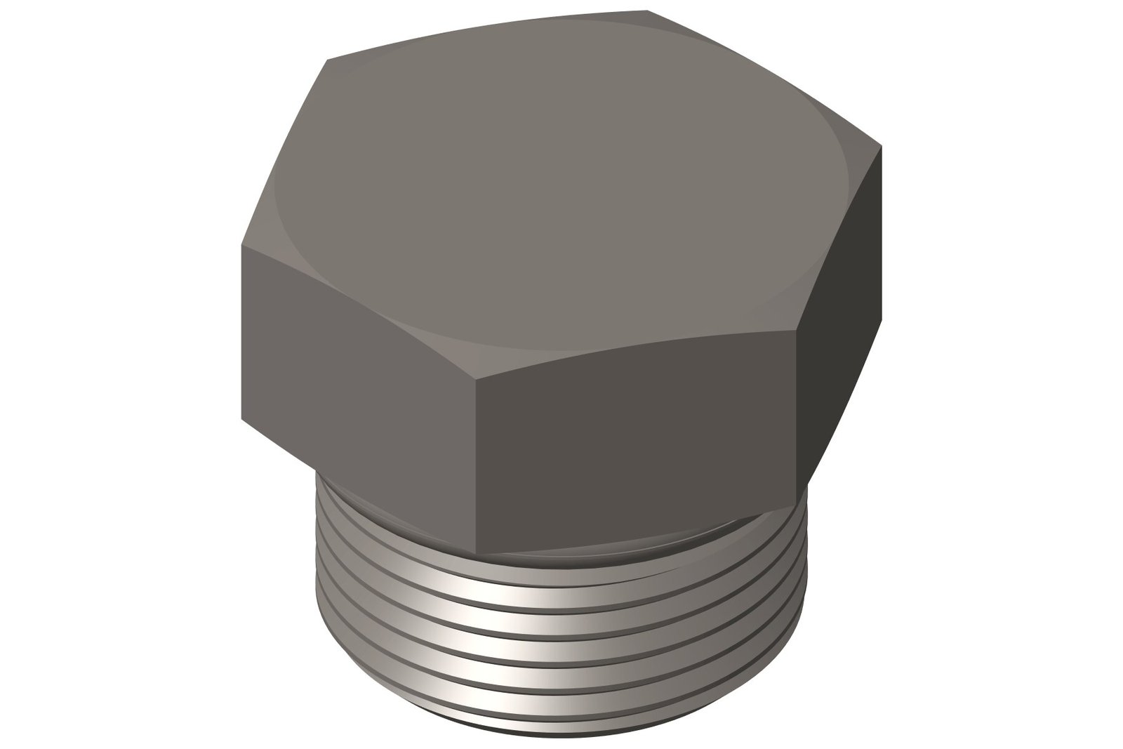 3045782