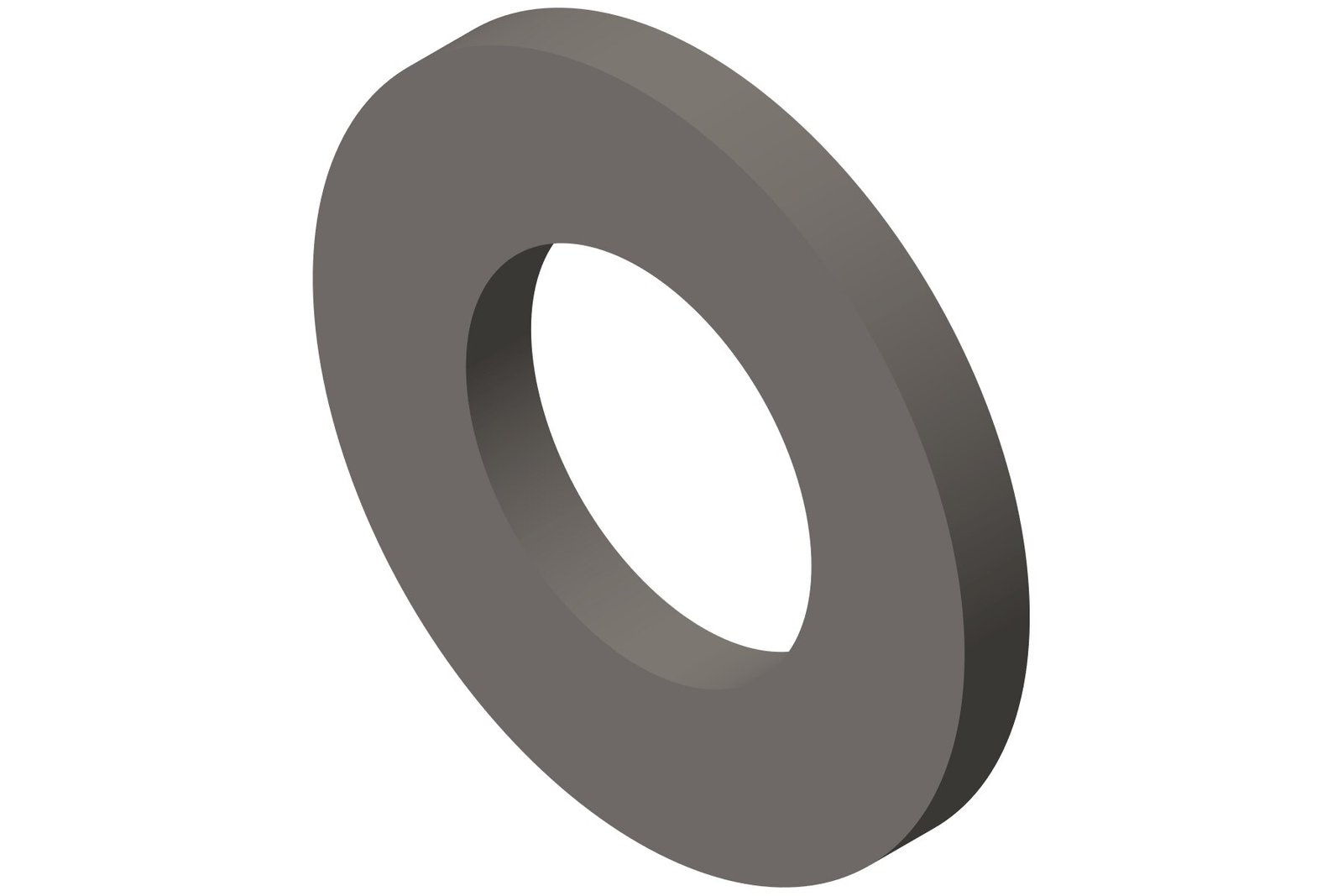 3903723