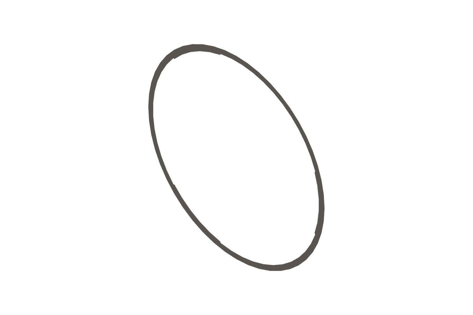 3032623